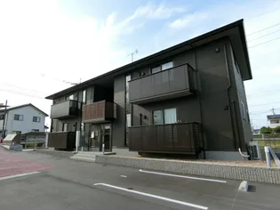 リカームの画像