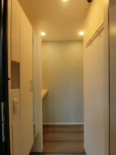 オクト【1階】のその他画像