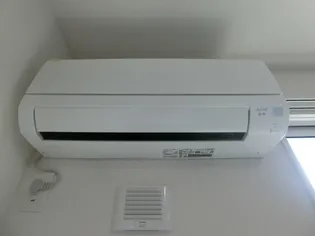 オクト【1階】のその他画像