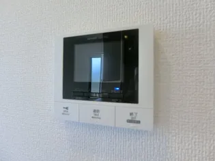 オクト【1階】のその他画像