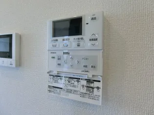 オクト【1階】のその他画像