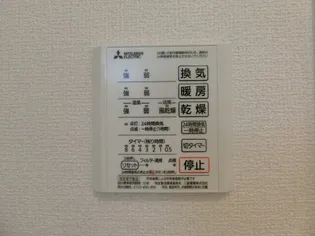 オクト【1階】のその他画像