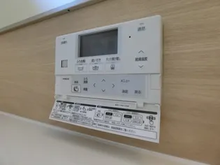 オクト【1階】のその他画像