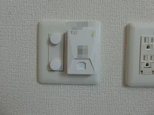 オクト【1階】のその他画像