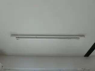 オクト【1階】のその他画像