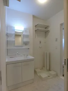 オクト【1階】のその他画像