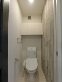 オクト【1階】のその他画像