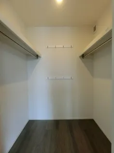 オクト【1階】のその他画像