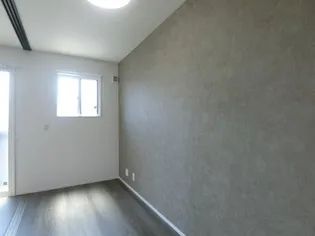 オクト【1階】の内装