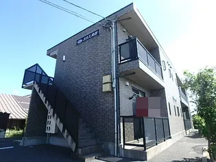 ネオス角盤の画像