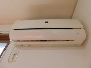 ファミールS【1階】のその他画像