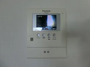 ファミールS【1階】のその他画像