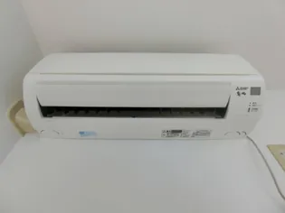 第二双葉ハイツ B棟【1階】のその他画像