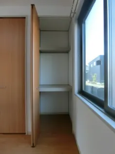 第二双葉ハイツ B棟【1階】のその他画像