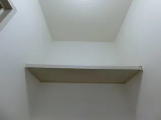 第二双葉ハイツ B棟【1階】のその他画像