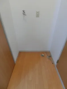 第二双葉ハイツ B棟【1階】のその他画像