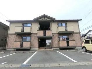 リバーポートユウの画像