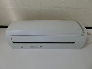 フローレンス勝田1号棟【10号室】のその他画像