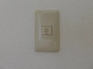 フローレンス勝田1号棟【10号室】のその他画像