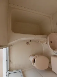 フローレンス勝田1号棟【10号室】のその他画像