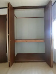 フローレンス勝田1号棟【10号室】のその他画像