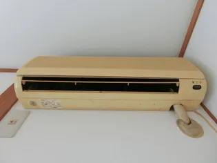 フローレンス勝田2号棟【8号室】のその他画像