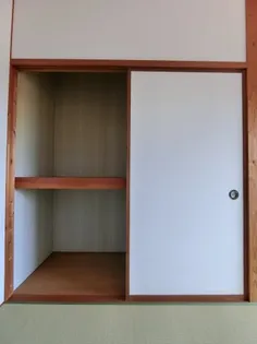 フローレンス勝田2号棟【8号室】のその他画像