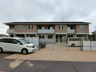 ロランジュの画像