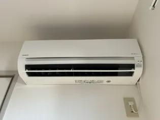 メゾン アイ ファミーユ A棟【2階】のその他画像