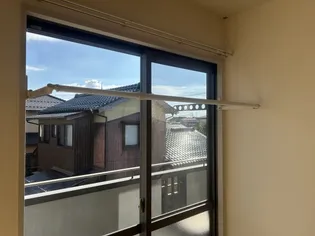 メゾン アイ ファミーユ A棟【2階】のその他画像