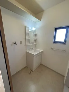 メゾン アイ ファミーユ A棟【2階】のその他画像