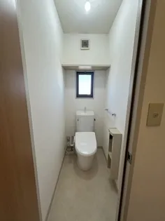 メゾン アイ ファミーユ A棟【2階】のその他画像