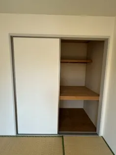 メゾン アイ ファミーユ A棟【2階】のその他画像