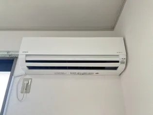 グランディールA棟【205号室】のその他画像