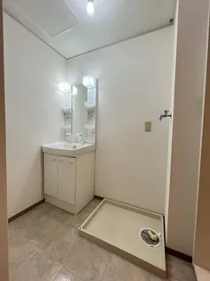 グランディールA棟【205号室】のその他画像