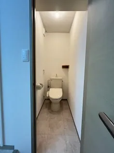 グランディールA棟【205号室】のその他画像