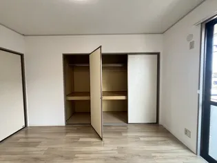 グランディールA棟【205号室】のその他画像