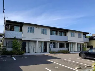 カサ アロサールの画像