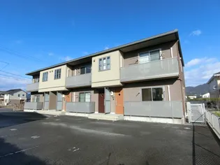 サンソリエスの画像