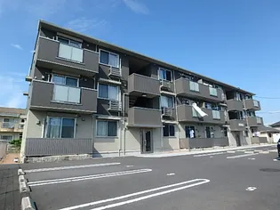 カーサ エノンの画像