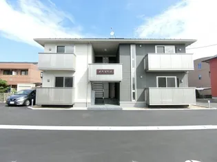 かきばたけの画像