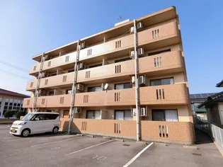 ピアコートの画像