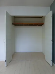 テンダーヴィラA棟【1階】のその他画像