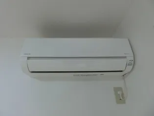 テンダーヴィラA棟【1階】のその他画像