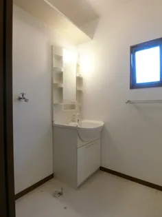 テンダーヴィラA棟【1階】のその他画像