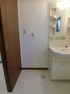 テンダーヴィラA棟【1階】のその他画像