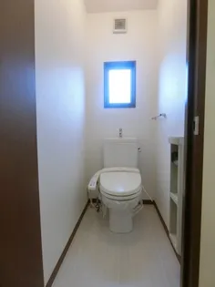 テンダーヴィラA棟【1階】のその他画像