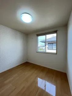 プレステージ東福原【2階】の内装