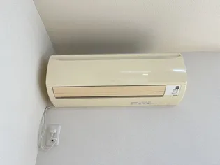 プレステージ東福原【2階】のその他画像