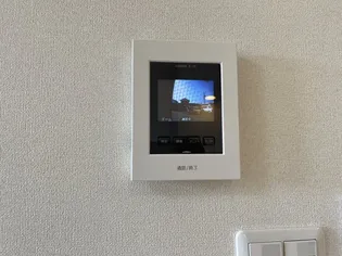 プレステージ東福原【2階】のその他画像